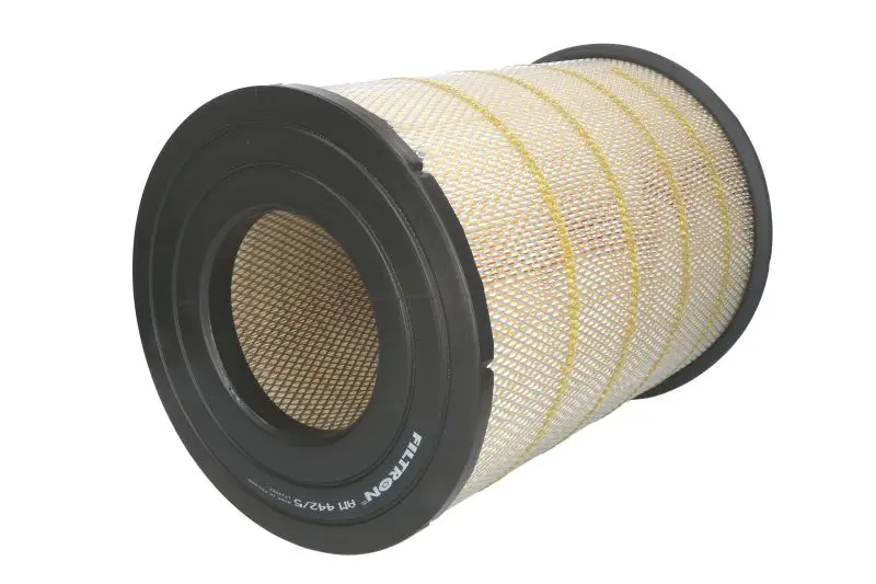 Filtr powietrza (wkład filtra) FILTRON – AM 442/5