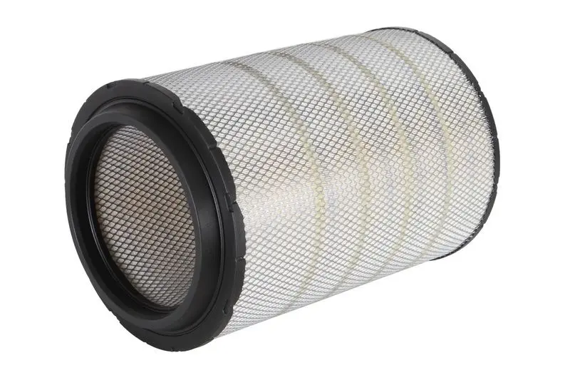 Filtr powietrza (wkład filtra) FILTRON – AM 442/7