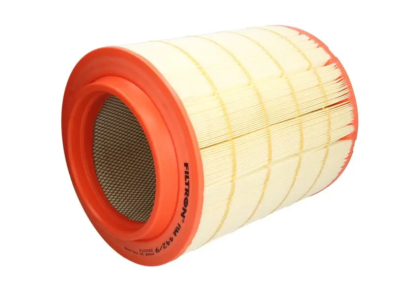 Filtr powietrza (wkład filtra) FILTRON – AM 442/9