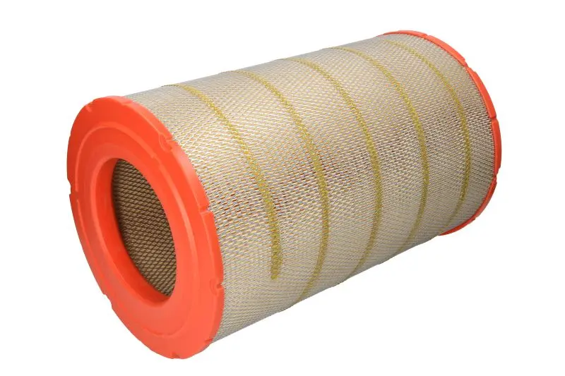Filtr powietrza (wkład filtra) FILTRON – AM 446