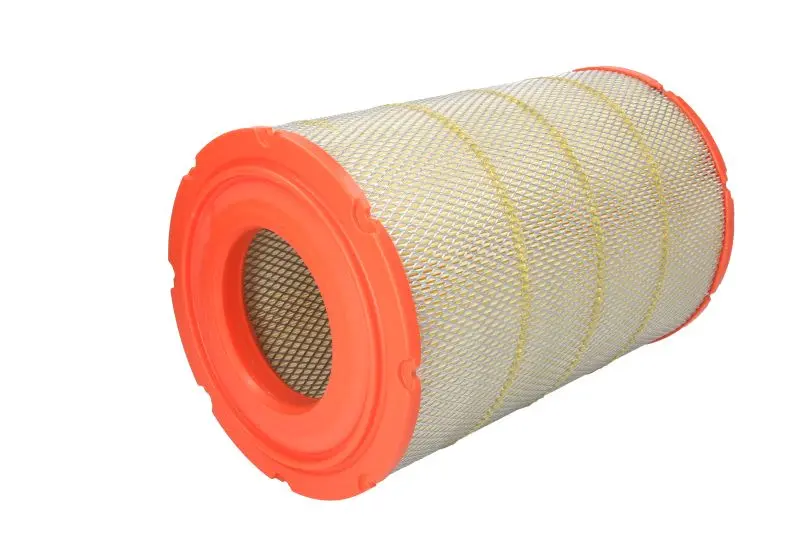 Filtr powietrza (wkład filtra) FILTRON – AM 446/2