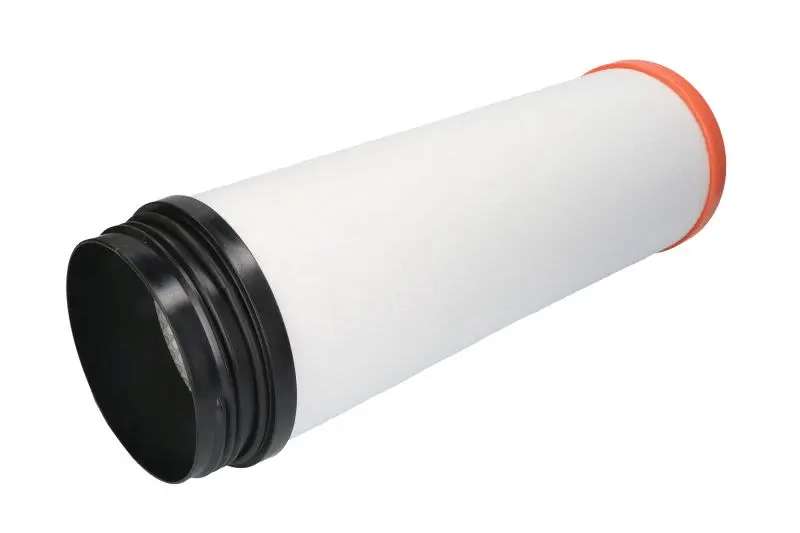 Filtr powietrza (wkład filtra) FILTRON – AM 446/3W
