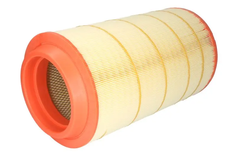 Filtr powietrza (wkład filtra) FILTRON – AM 446/5