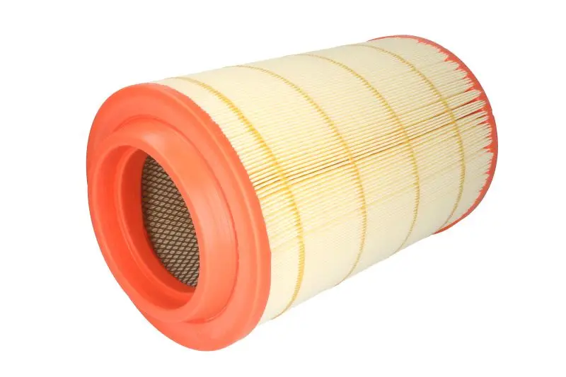Filtr powietrza (wkład filtra) FILTRON – AM 446/7