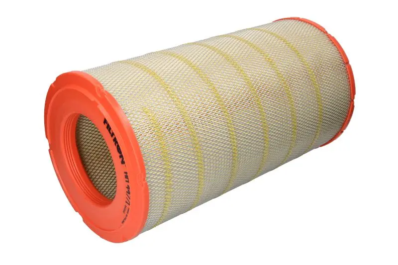 Filtr powietrza (wkład filtra) FILTRON – AM 447/1