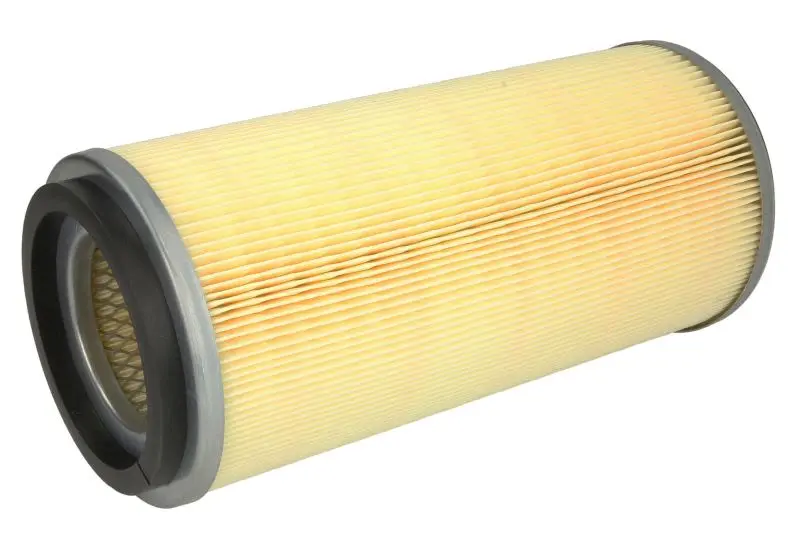 Filtr powietrza (Wkład filtra) FILTRON – AM 454