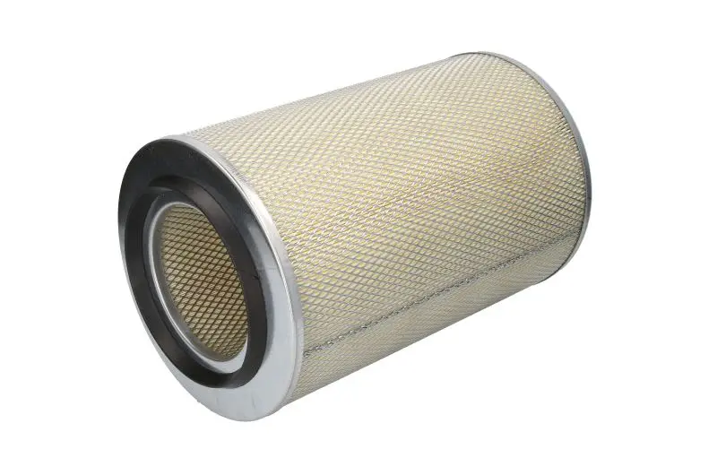 Filtr powietrza (wkład filtra) FILTRON – AM 455