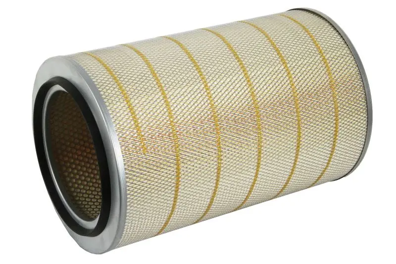 Filtr powietrza (wkład filtra) FILTRON – AM 457