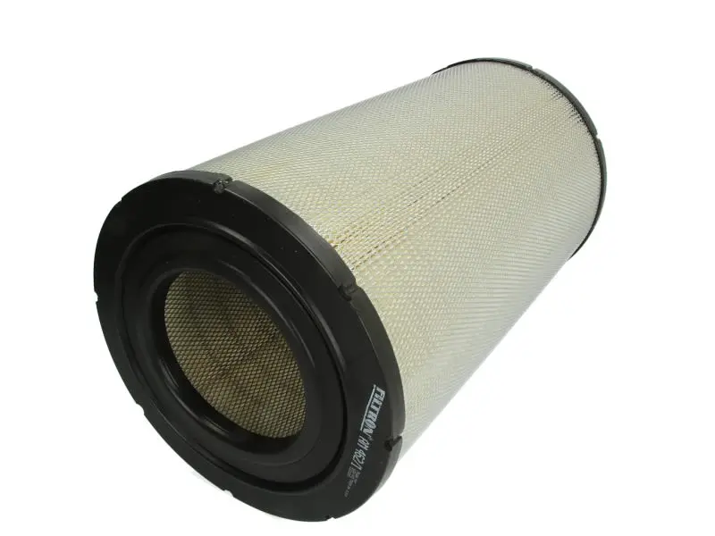 Filtr powietrza (wkład filtra) FILTRON – AM 462/1