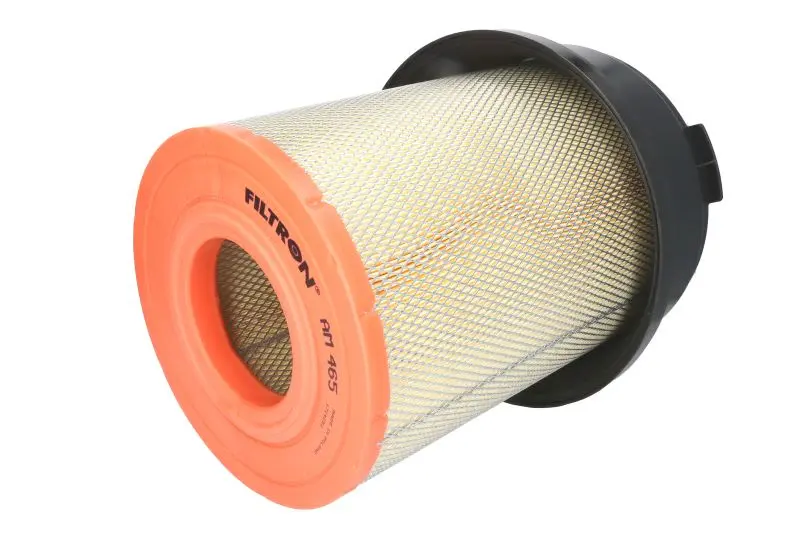 Filtr powietrza (wkład filtra) FILTRON – AM 465
