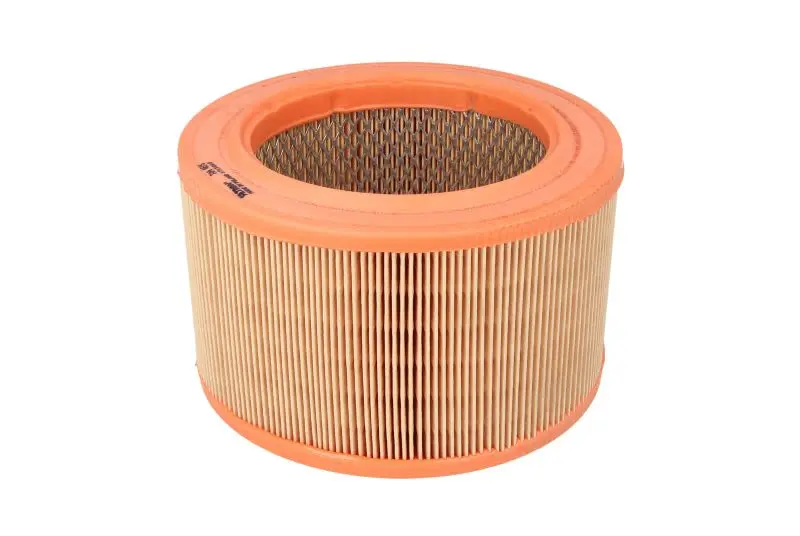 Filtr powietrza (Wkład filtra) FILTRON – AM 469