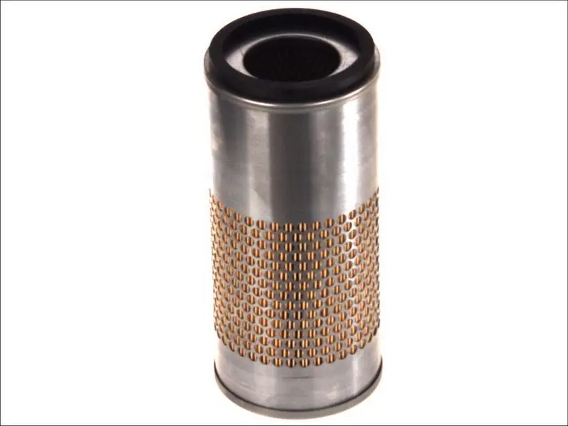 Filtr powietrza (Wkład filtra) FILTRON – AM 470/1