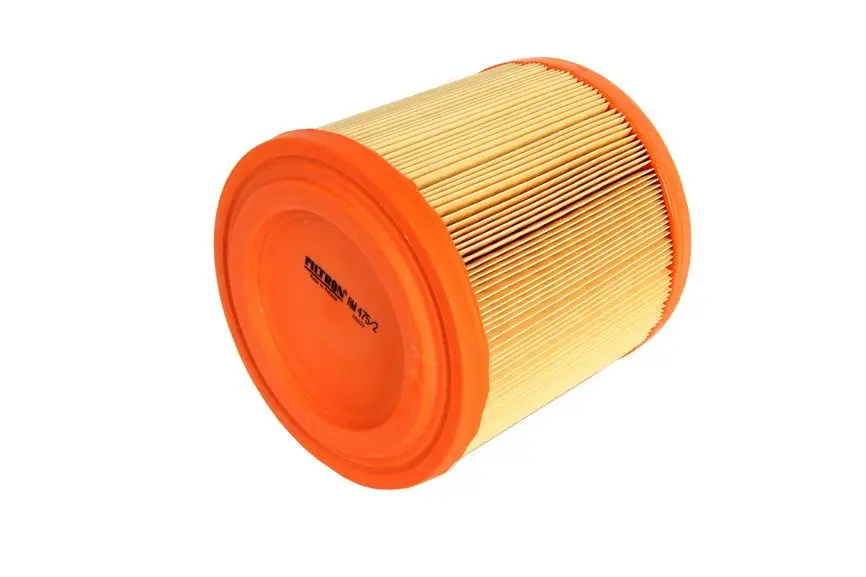 Filtr powietrza (wkład filtra) FILTRON – AM 475/2