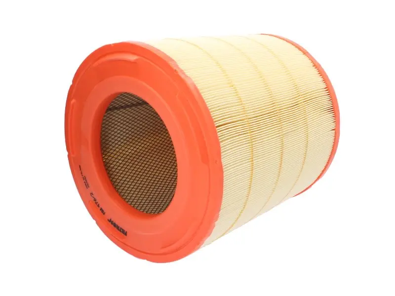 Filtr powietrza (wkład filtra) FILTRON – AM 476/2