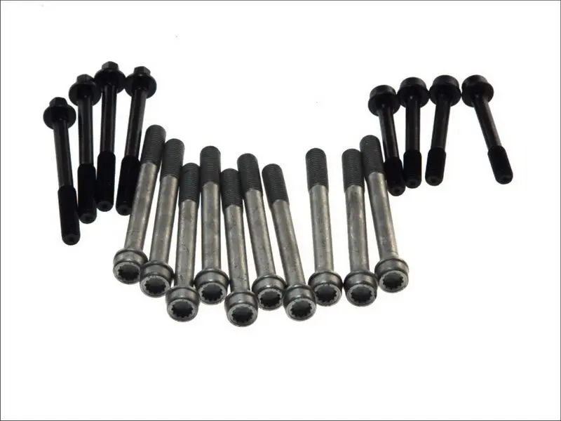 Zestaw śrub głowicy cylindrów AMC – AMC258485