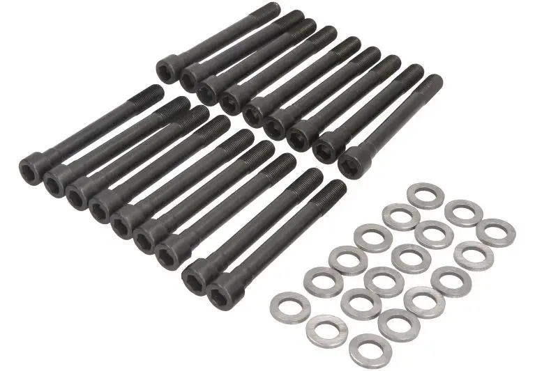 Zestaw śrub głowicy cylindrów AMC – AMC258512