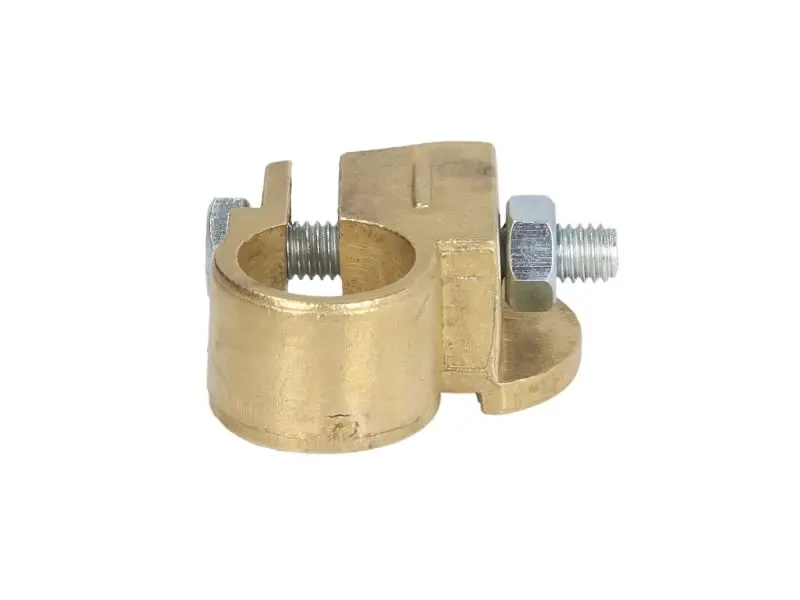 AMC klema"-" wykonanie fordowskie – AMC906002