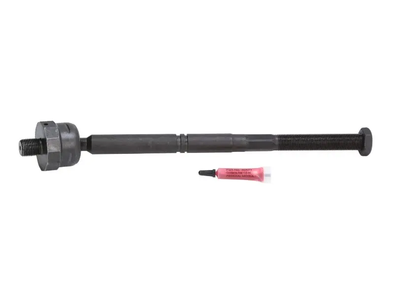 Drążek kierowniczy boczny (bez końcówki) L/P (dł.: 285/324,5mm MOOG – AMGEV800369