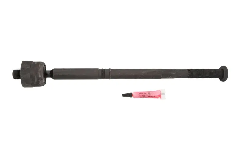 Drążek kierowniczy boczny (bez końcówki) L/P (dł.: 336mm MOOG – AMGEV801077