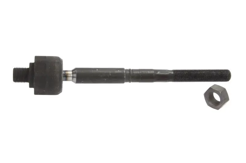 Drążek kierowniczy boczny (bez końcówki) L/P (dł.: 197mm) MOOG – AMGEV801122