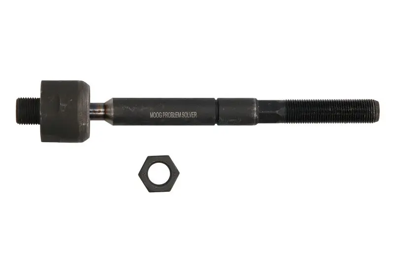 Drążek kierowniczy boczny (bez końcówki) L/P (dł.: 195/231,1mm MOOG – AMGEV801208