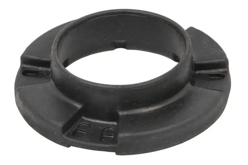 Podkładka sprężyny zawieszenia przód (góra) MOOG – AMGK160057