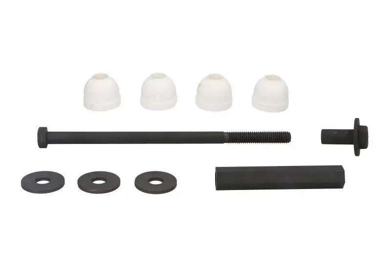 Łącznik drążka stabilizatora przód L/P MOOG – AMGK700538