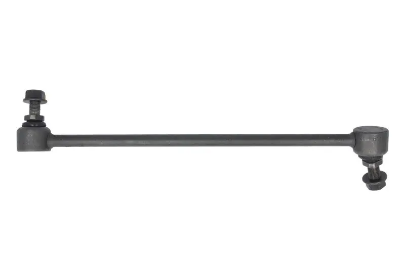 Łącznik drążka stabilizatora przód L MOOG – AMGK750921
