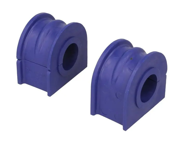 Poduszka stabilizatora przód L/P MOOG – AMGK80077