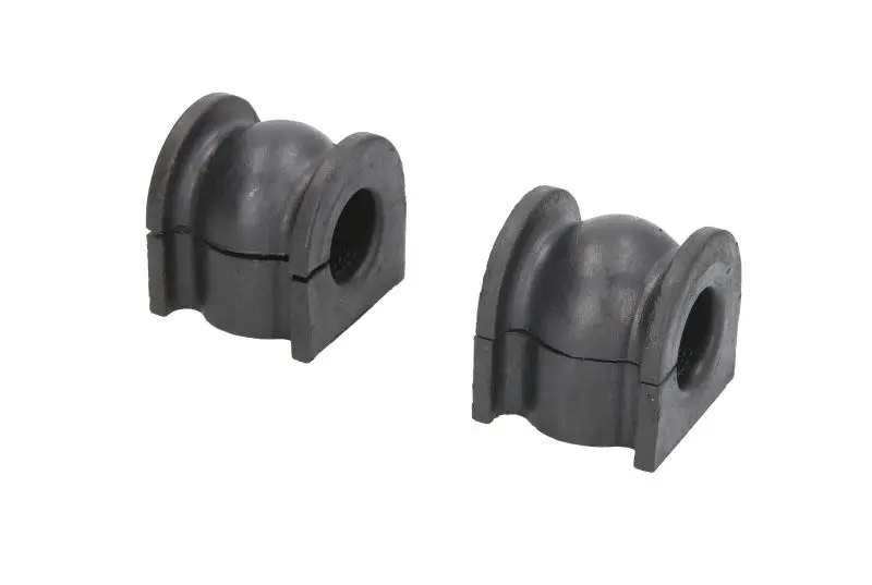 Poduszka stabilizatora przód L/P MOOG – AMGK90559