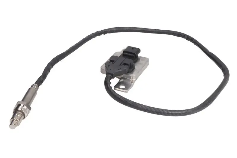 Czujnik tlenków azotu NOx DELPHI – ANS1062-12B1
