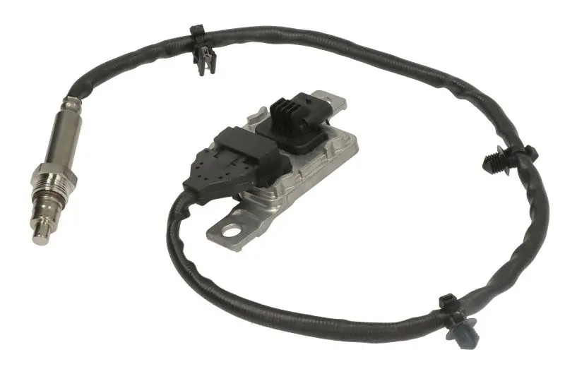 Czujnik tlenków azotu NOx DELPHI – ANS1063-12B1