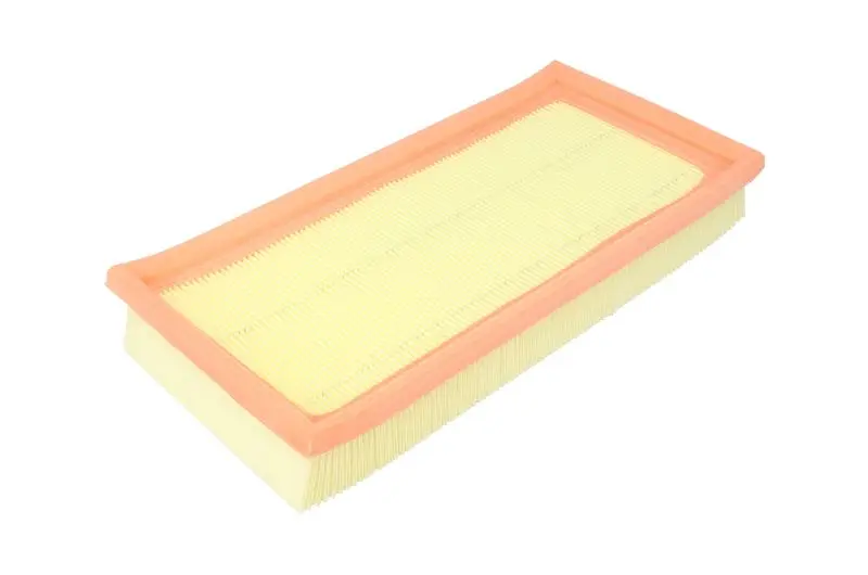 Filtr powietrza (Wkład filtra) FILTRON – AP 003