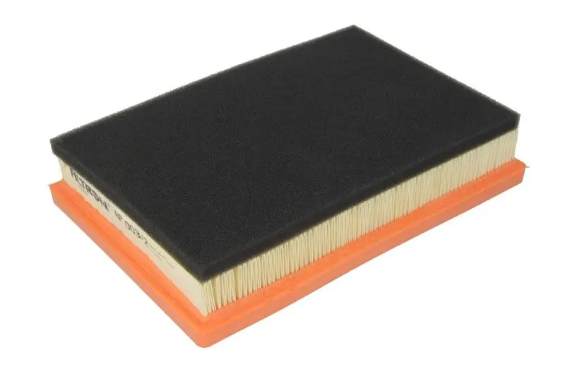 Filtr powietrza (Wkład filtra) FILTRON – AP 003/2