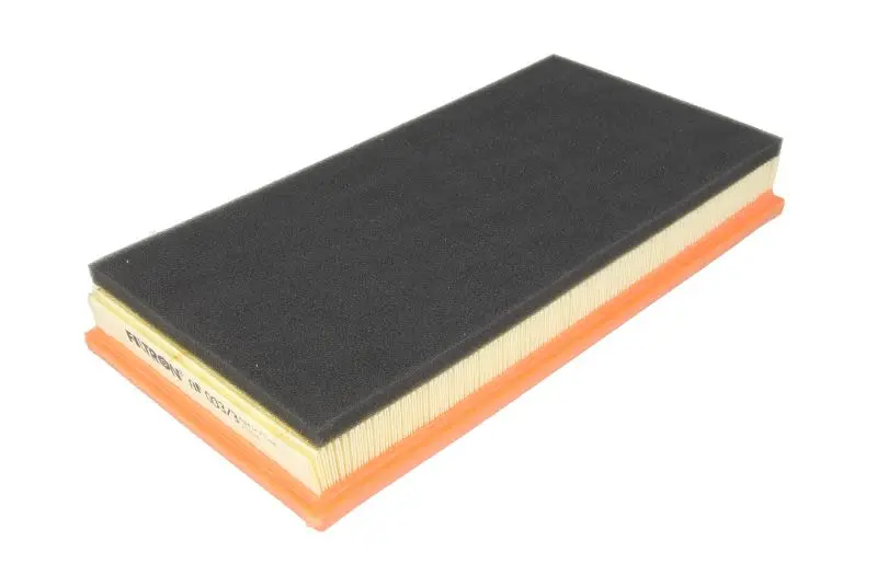 Filtr powietrza (Wkład filtra) FILTRON – AP 003/3