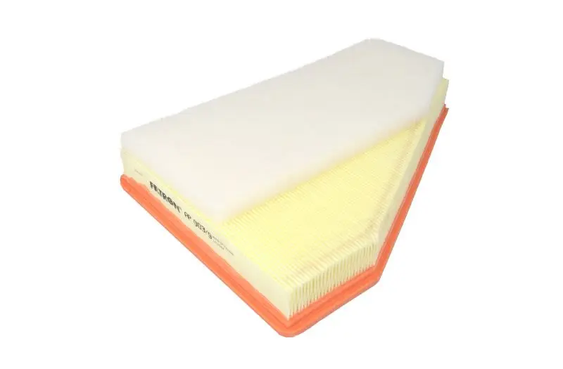 Filtr powietrza (Wkład filtra) FILTRON – AP 003/9