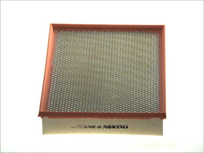 Filtr powietrza (Wkład filtra) FILTRON – AP 004/5