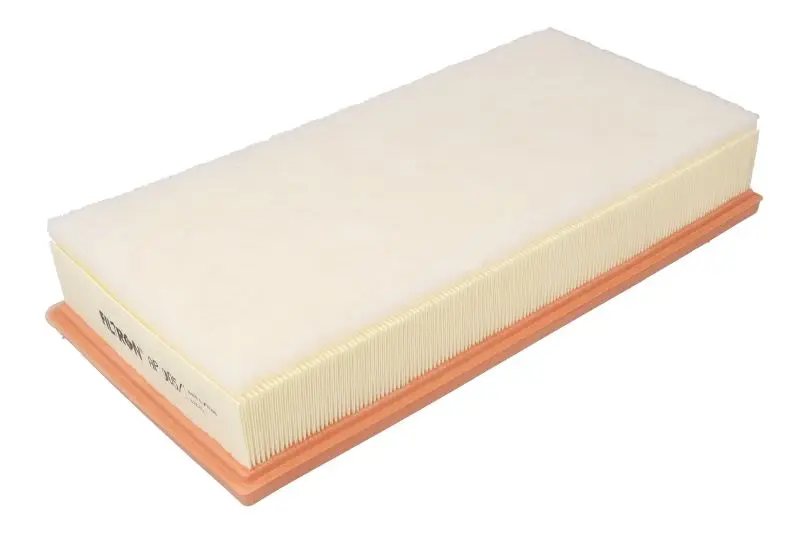 Filtr powietrza (Wkład filtra) FILTRON – AP 005/1