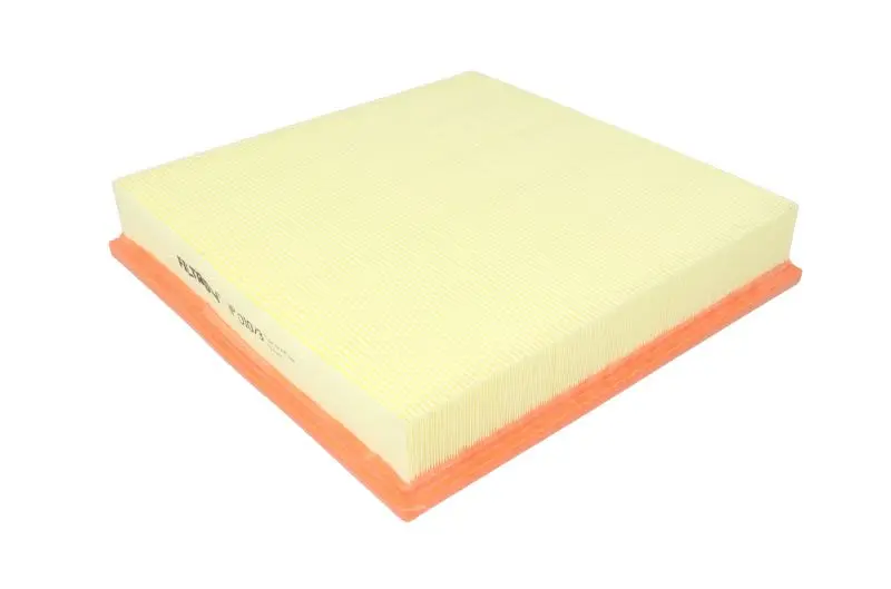 Filtr powietrza (Wkład filtra) FILTRON – AP 010/3