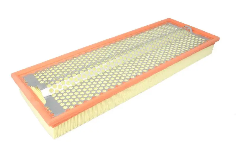 Filtr powietrza (Wkład filtra) FILTRON – AP 012