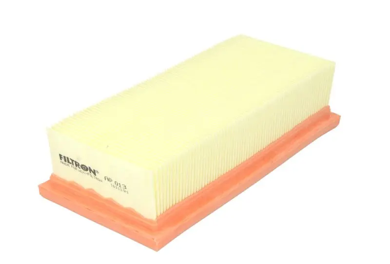 Filtr powietrza (Wkład filtra) FILTRON – AP 013