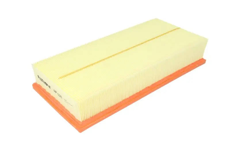 Filtr powietrza (Wkład filtra) FILTRON – AP 021
