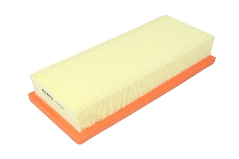 Filtr powietrza (Wkład filtra) FILTRON – AP 022/1