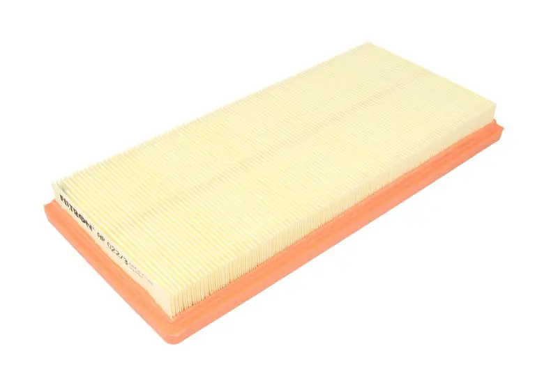 Filtr powietrza (Wkład filtra) FILTRON – AP 022/3