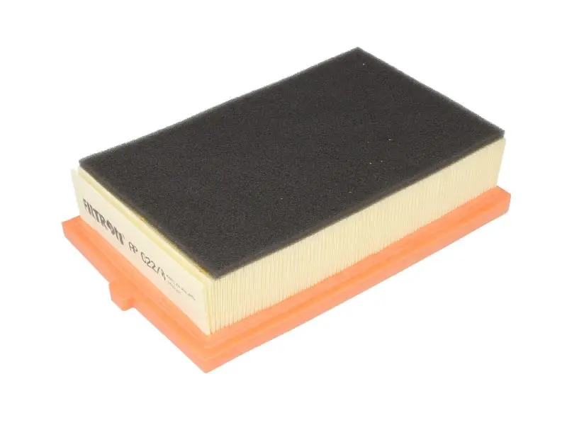 Filtr powietrza (Wkład filtra) FILTRON – AP 022/8