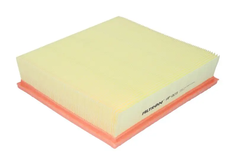 Filtr powietrza (Wkład filtra) FILTRON – AP 023
