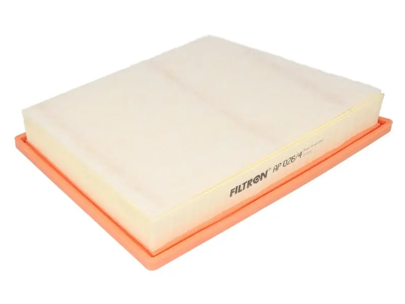 Filtr powietrza (Wkład filtra) FILTRON – AP 026/4