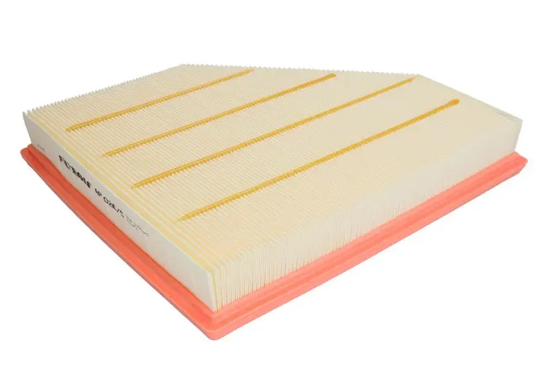 Filtr powietrza (Wkład filtra) FILTRON – AP 026/5