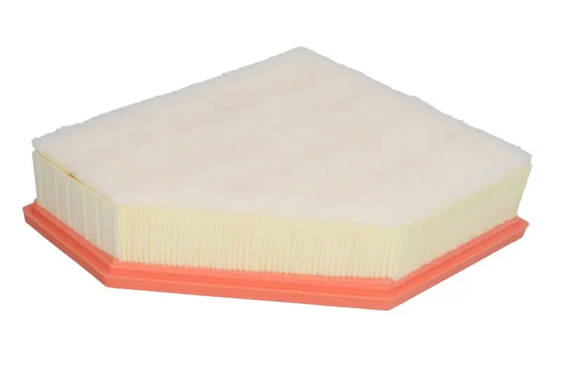 Filtr powietrza (Wkład filtra) FILTRON – AP 026/7