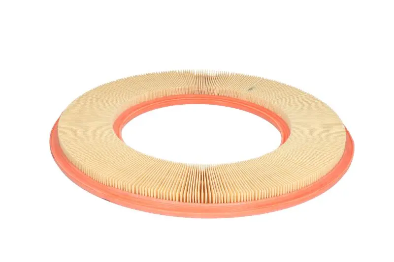 Filtr powietrza (Wkład filtra) FILTRON – AP 027